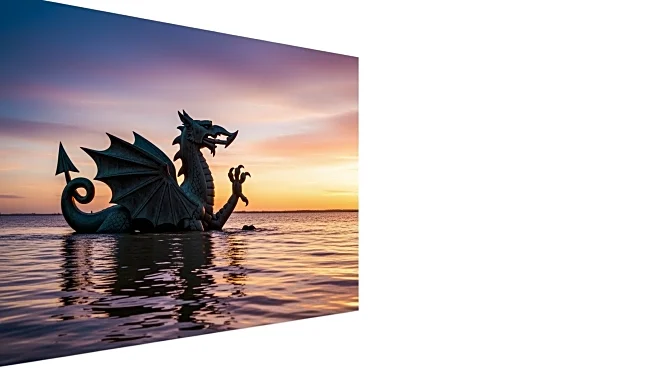 Prince William Highlights Welsh Flooding at COP30 Climate Summit