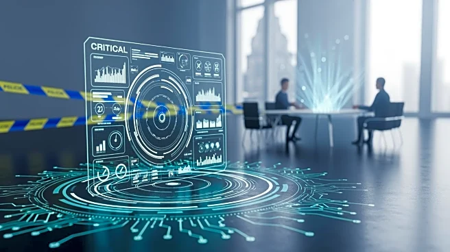 Digital Foundry Reviews Technical Performance of Hyrule Warriors: Age Of Imprisonment