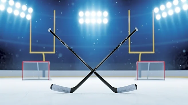 Bruins' Joonas Korpisalo Secures Third Consecutive Victory, Boosting Team's Performance