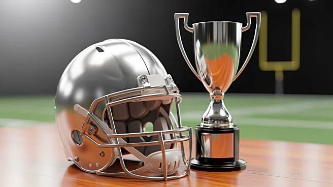 New England Patriots Face Critical Test Against Tampa Bay Buccaneers