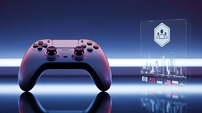 Grand Theft Auto 6 Delayed, GTA 5 Returns to PlayStation Plus