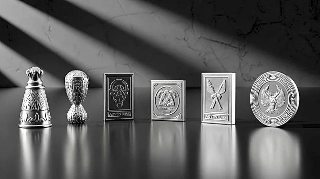 Indiana Jones 4K Steelbook Collection Re-release Set to Launch, Offering Fans Enhanced Viewing Experience