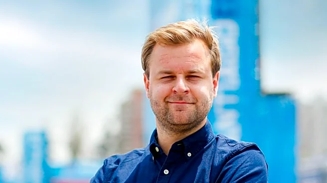 FDA Issues Warnings to Companies Selling Unapproved Botox Knockoffs