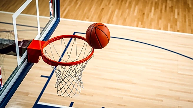 Memphis Grizzlies and Dallas Mavericks Face Challenges in NBA Cup Matchup