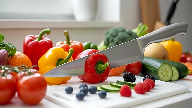 B Foods Streamlines Portfolio Amid Third Quarter Losses