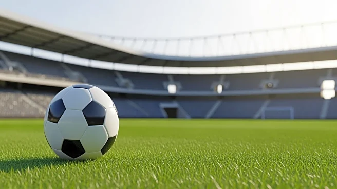 Angelo Stiller Responds to Germany Squad Omission with Silence