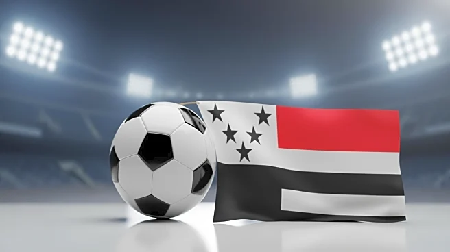 Paris FC and Rennes Set for Historic First Ligue 1 Encounter