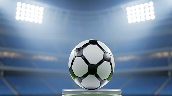 Chelsea Targets Antonio Rüdiger for Free Agent Deal Amid Contract Uncertainty