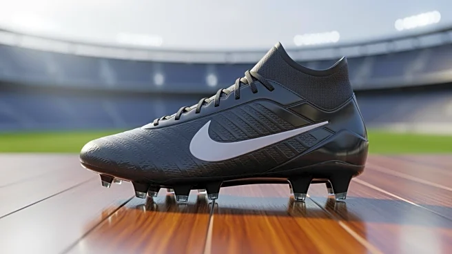 Borussia Dortmund Pursues Jadon Sancho for Third Time Amid Transfer Rumors