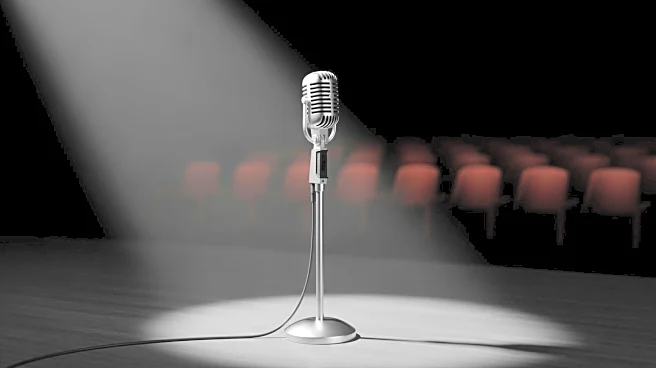 Questlove Reflects on Sammy Davis Jr.'s Impact on Entertainment and Society