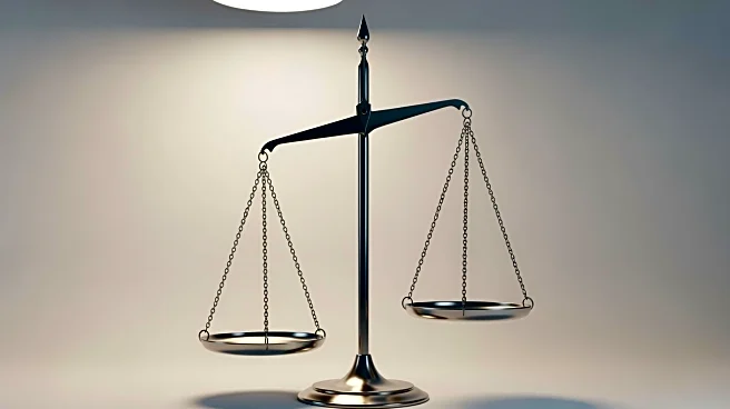 Simpson Manufacturing Evaluates Valuation Amid Share Price Dip