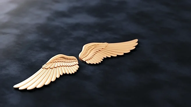 Wings Club Foundation Awards $345,000 in Scholarships to Aviation Students