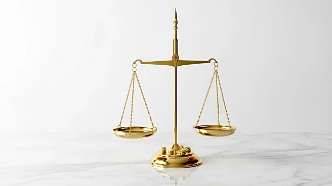 Sempra Declares Quarterly Dividend for Shareholders