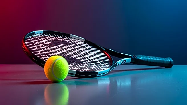 Aryna Sabalenka Advances to WTA Finals Against Elena Rybakina in Riyadh