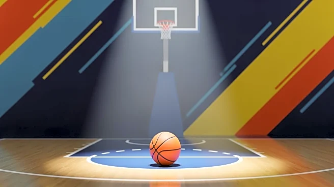 Jeanie Buss Endorses Lakers’ Assistant Lindsey Harding for Historic NBA Role