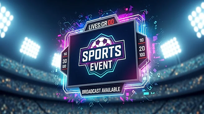 ESPN Announces College GameDay Availability Amid YouTube TV Dispute