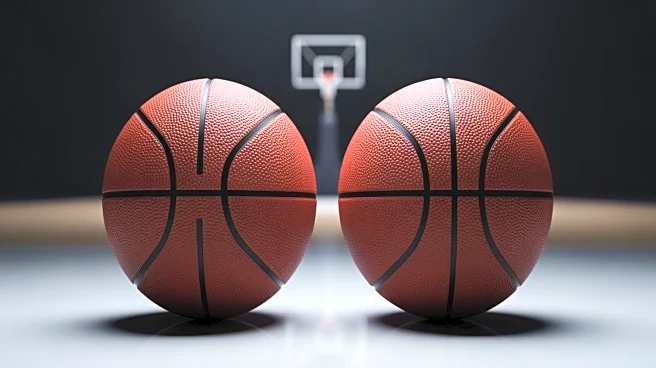 Viral Fake Post Misleads Fans About Sophie Cunningham and Michael Porter Jr.