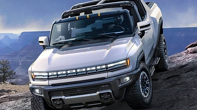 Gilead Faces Challenges in Pricing HIV Prevention Drug Amid Calls for Affordable Access