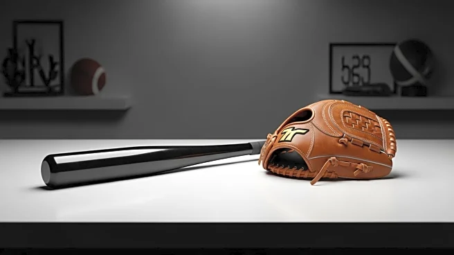 Los Angeles Angels Eye Luis Arraez in Free Agency to Boost Lineup