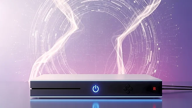 Skydance Games Delays Marvel 1943: Rise of Hydra, Extending PS5 Release Wait