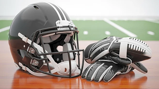 Buffalo Bills Eye USC's Makai Lemon as Future Wide Receiver in 2026 Mock Draft