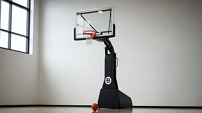 Project B Signs Nneka Ogwumike, Poses Potential Challenge to WNBA