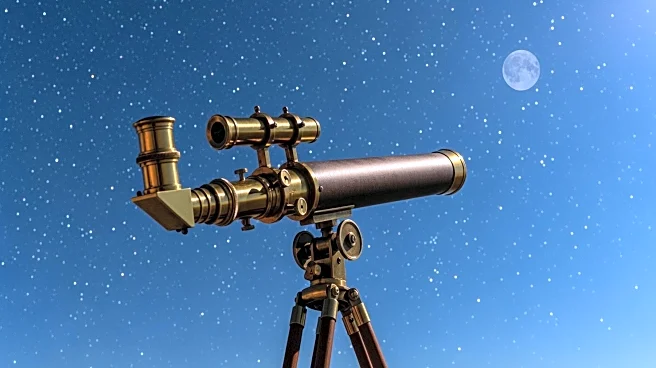 David Gill's Astrophotography of the Great Comet of 1882 Revolutionizes Star Mapping