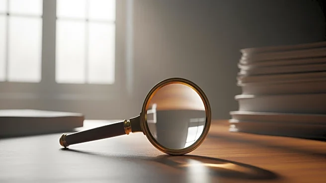 Court Finds Woman Guilty of Harassing McCann Family, Raises Concerns Over Vulnerability