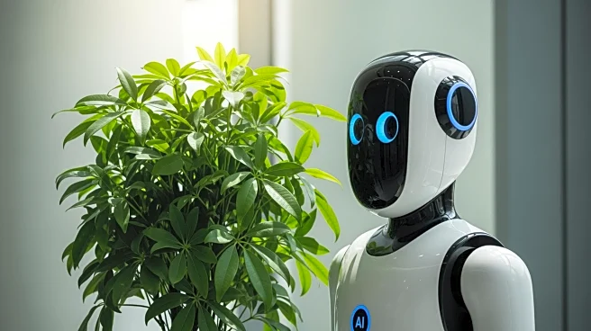 Trip.com Group Advocates AI and Sustainability at WTM 2025, Influencing Travel Trends