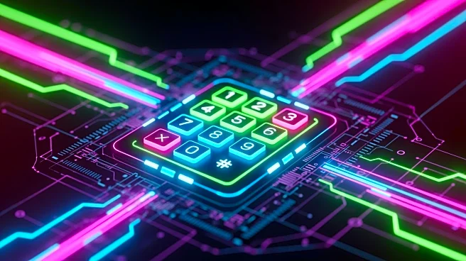 Garena Free Fire Max Releases New Redeem Codes for November 7, 2025