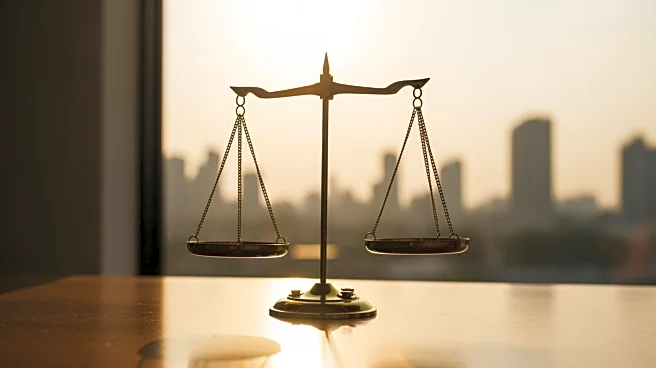 President Trump Marks One Year Since Election Victory Amid Market Volatility Concerns