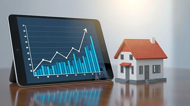 News Corp Reports Q3 Revenue Growth Driven by Digital and Real Estate Sectors