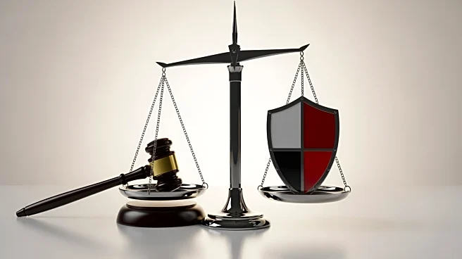 BWX Technologies Appoints Toby Smith as General Counsel, Strengthening Legal Oversight