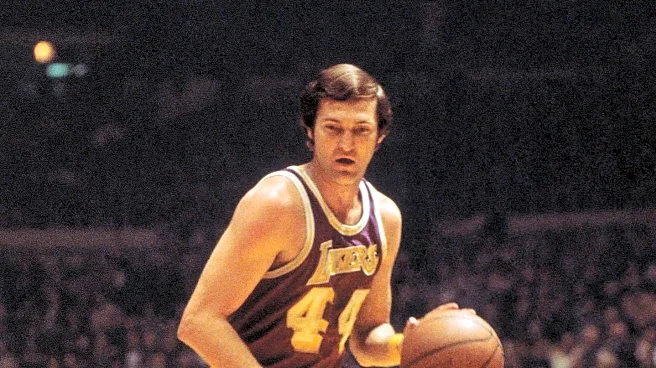 Westlake High School Spotlight: CBS LA Sports Reporter Highlights School Achievements