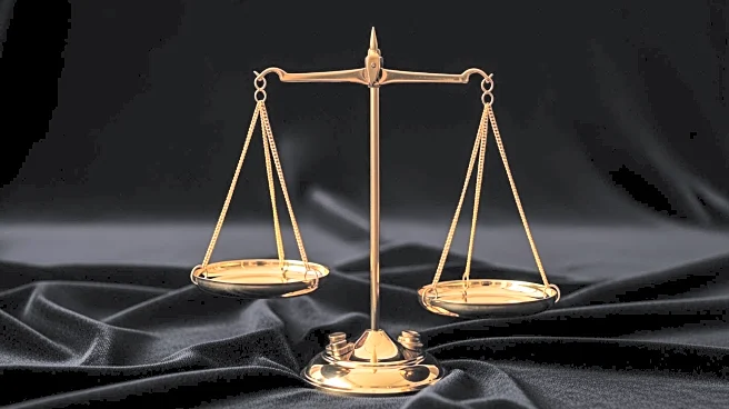 Burcher Jennings Enhances Legal Services with Strategic Acquisition