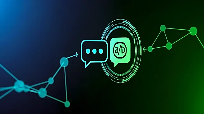 PayPal Integrates with ChatGPT to Boost Agentic Commerce, Impacting Retail Media