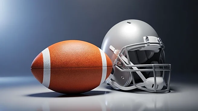 Raiders vs. Broncos: Key Plays and Highlights from AFC West Showdown