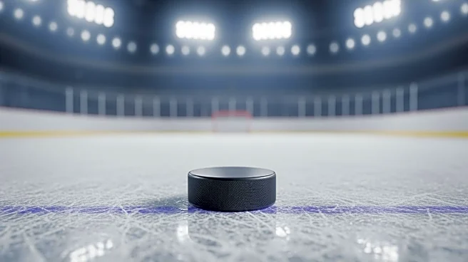 Matt Boldy Scores Opener in Milestone 300th NHL Game