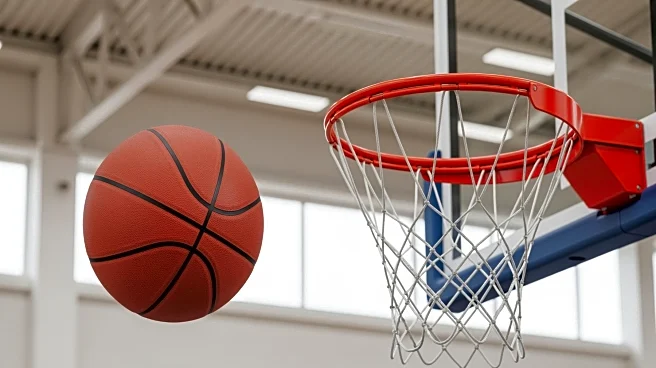 UConn vs. BYU Basketball Game Tickets Available for Boston Showdown