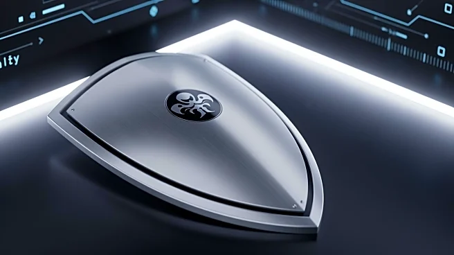 Skydance Games Delays Marvel 1943: Rise of Hydra Again, Pushing Release Beyond Early 2026