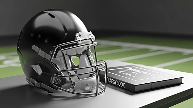 Steelers Consider Trade for Kyler Murray Amid Cardinals' Quarterback Uncertainty