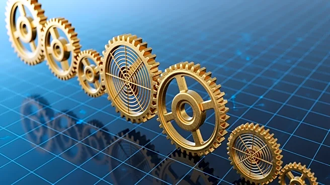 Bitcoin Miners Face Profitability Challenges as Hashprice Declines