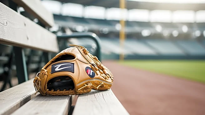 Ildemaro Vargas Enters Free Agency Following Diamondbacks Roster Changes