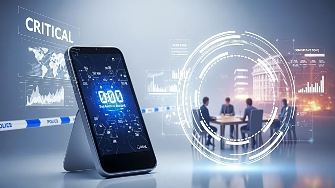 CNET Highlights Top Tech Deals for Black Friday 2025