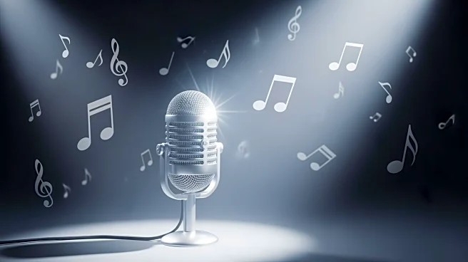 Grammy Nominations Reveal Snubs and Surprises: The Weeknd Misses Out, Doechii Shines