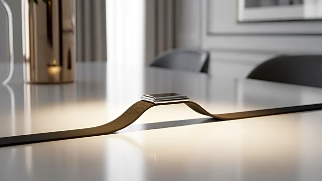 Elastic Recognizes Devoteam as Top Services Partner in Northern Europe