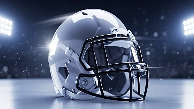 NFL Week 10 Fantasy Outlook: Marvin Harrison Jr. Gains New Momentum