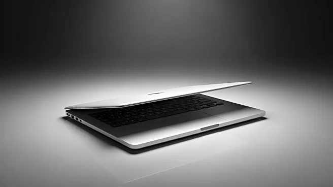 Russian Student Arrested for 'Illegal Internet Search' Sparks Concerns Over Surveillance