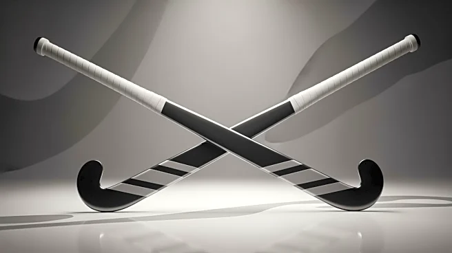 Pakistan Hockey Coach Tahir Zaman Withdraws Amidst Federation Dispute