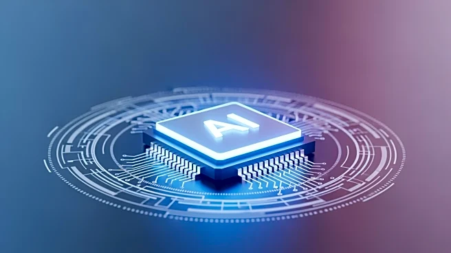 Oracle and Ci4CC Collaborate to Enhance Oncology Innovation with AI